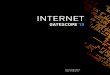 Gatescope 2015 | Internet