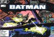 Batman - Ano Um #03