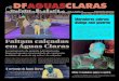 Jornal DF Águas Claras 16