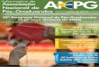 Informativo da ANPG - 2ª edição