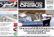 Jornal do Ônibus de Curitiba - Edição do dia 04-08-2015