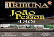 Revista TRIBUNA ED. 179