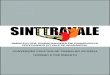 SINTTRAVALE - Convenção 2015 2016 - Turismo e Fretamento