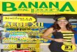 Especial XII Foro Internacional del Banano 2015
