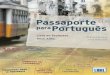 Passaporte Portugus - Livro do Professor