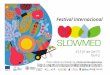 Festival Internacional SlowMed