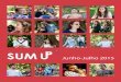Junho-Julho 2015 - Sum Up EYP Portugal