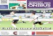 Jornal do Ônibus de Curitiba - Edição do dia 13-08-2015