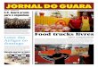 Jornal do Guará 746