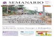 15/08/2015 - Jornal Semanário - Edição 3.156