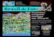 Brasil de Fato RJ - web 112