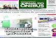 Jornal do Ônibus de Curitiba - Edição do dia 18-08-2015