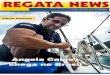 Regata News 31
