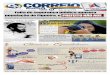 Jornal Correio Noticias - Edição 1290