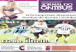 Jornal do Ônibus de Curitiba - Edição do dia 20-08-2015