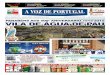 2015-08-19 - Jornal A Voz de Portugal