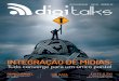 Revista Digitalks - Edi§£o 07