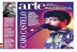 Arte+Agenda - 01/09/2015