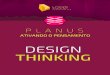 Design Thinking na Educação