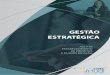 Gestão Estratégica - aula 06