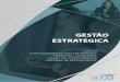 Gestão Estratégica - aula 05