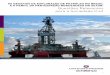 Os Desafios da Exploração de Petróleo no Brasil e o Perfil da Participação Norueguesa no Setor