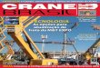 Crane Brasil edição 42