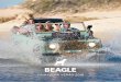 Catálogo Verão 2016 Beagle