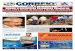 Jornal Correio Notícias - Edição 1307
