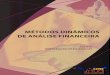 Métodos Dinâmicos de Análise Financeira - aula 03
