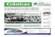 Cronicas comarcadeordes n21 setembro2015