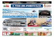 2015-09-23 - Jornal A Voz de Portugal