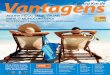 Revista Km de Vantagens - Outubro Rodovia I