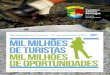 Dia Mundial do Turismo | Centro de Portugal
