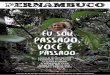 Pernambuco 116