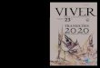 Viver 23 - Transições 2020 - Que protagonistas e objetivos?