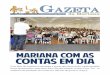 Gazeta de mariana online 42