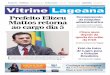 Jornal Vitrine Lageana Ed. 200