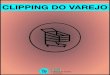 Clipping do Varejo - 05/10/2015