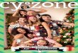 Catálogo Cyzone Guatemala C17