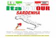 História, mar, natureza, comida e vinho, arqueologia, artesanato local em Sardenha