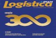 Revista LOGÍSTICA - Out 300