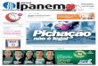 Jornal ipanema 839