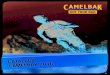 CamelBak Catálogo 2016
