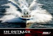 330 Outrage