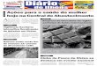 Diario de ilhéus edição 16, 17 e 18 10 2015
