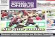 Jornal do Ônibus de Curitiba - Edição do dia 22-10-2015