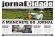Jornal da Cidade nº 01