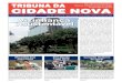 Tribuna Cidade Nova Ed84