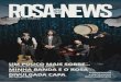 Revista Rosa News - Edição 2.4